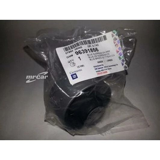 General Motors 96391856 C general-motors-96391856-c
