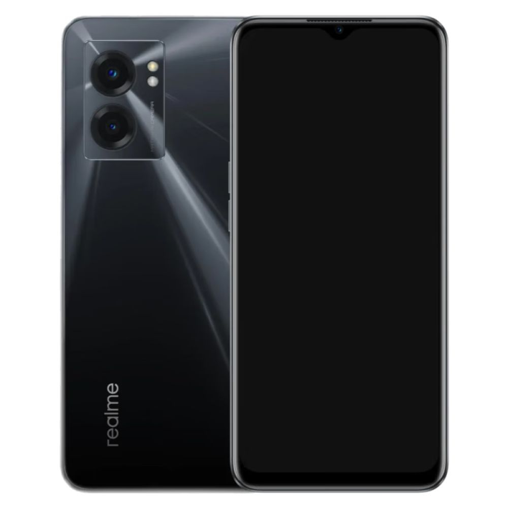 Realme 90гц. Смартфон realme 9 pro красного цвета. Realme с65 256 гб черный. Смартфон realme 11 8/256gb черный с завода. Смартфон realme.
