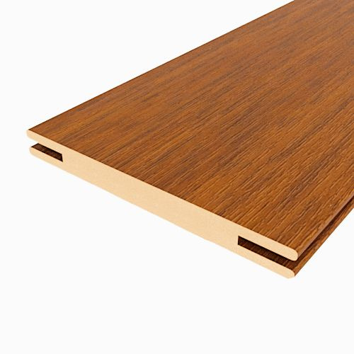 Добор дверной телескопический натуральный шпон тип телескоп 1/200 ...