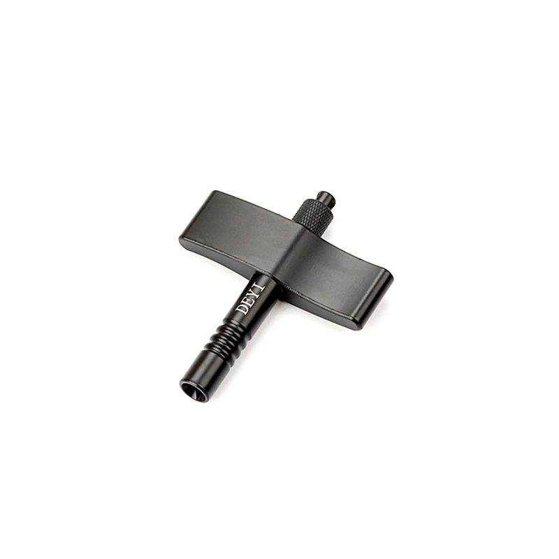 (P R Z T) Настройки Барабанов, Регулировочный Ключ, Квадратный Ключ ...