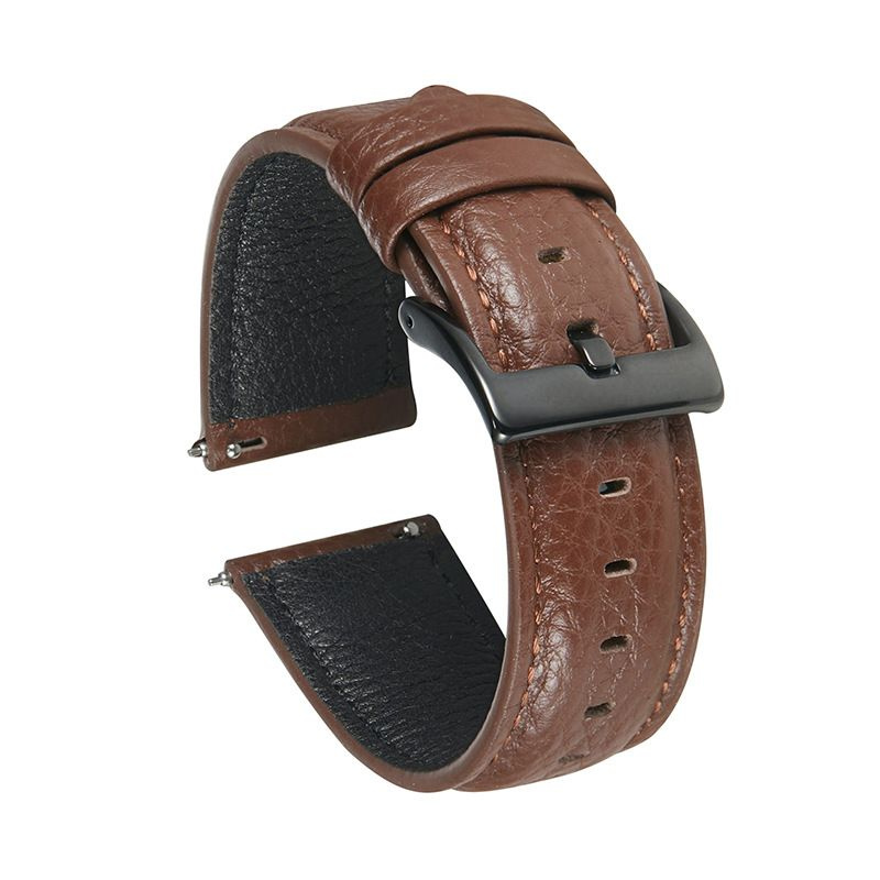 Подходит для Huawei GT2/3 Watch Watch3 Samsung и других кожаных ...