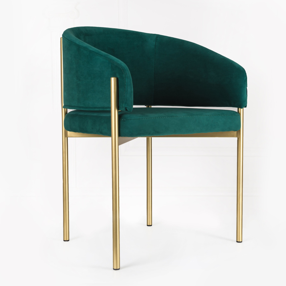 Стул SAMOYLOV MEBEL кухонный ПРЕМИУМ. Стулья для кухни, офиса, гостиной ...