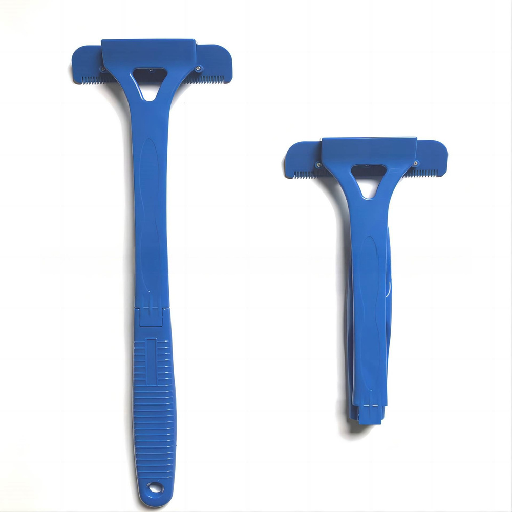 бритва спины - купить с доставкой по выгодным ценам в интернет-магазине ...