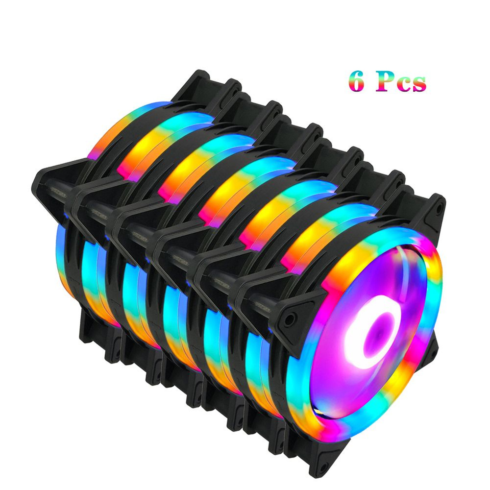 Охлаждение colorful. Световой вентилятор. Кулер нло. Colorful x17 at ram upgrade. Rgb кулеры в пк.