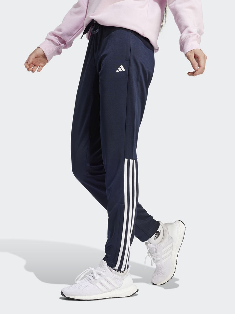 Брюки спортивные adidas W Sereno Pt #1