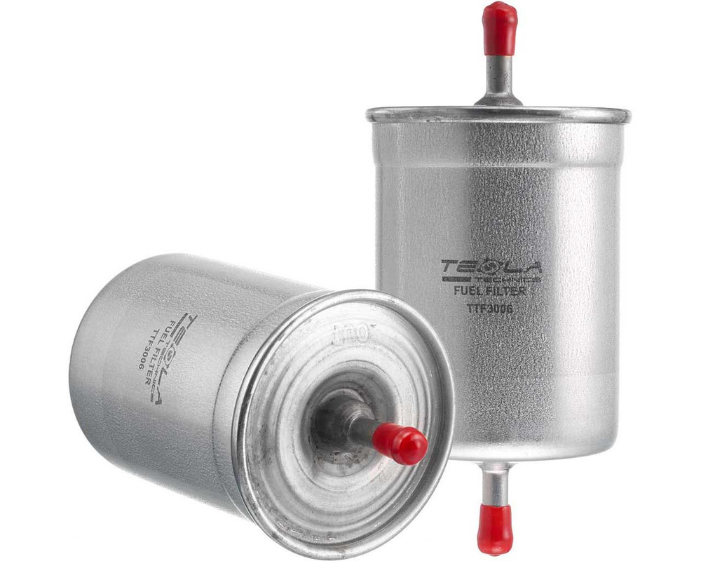 Фильтр топливный TESLA TECHNICS TT TTF3006 - купить по выгодным ценам в ...