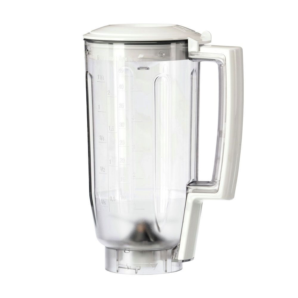 Блендера комбайна Bosch MUM5.. - купить с доставкой по выгодным ценам в ...