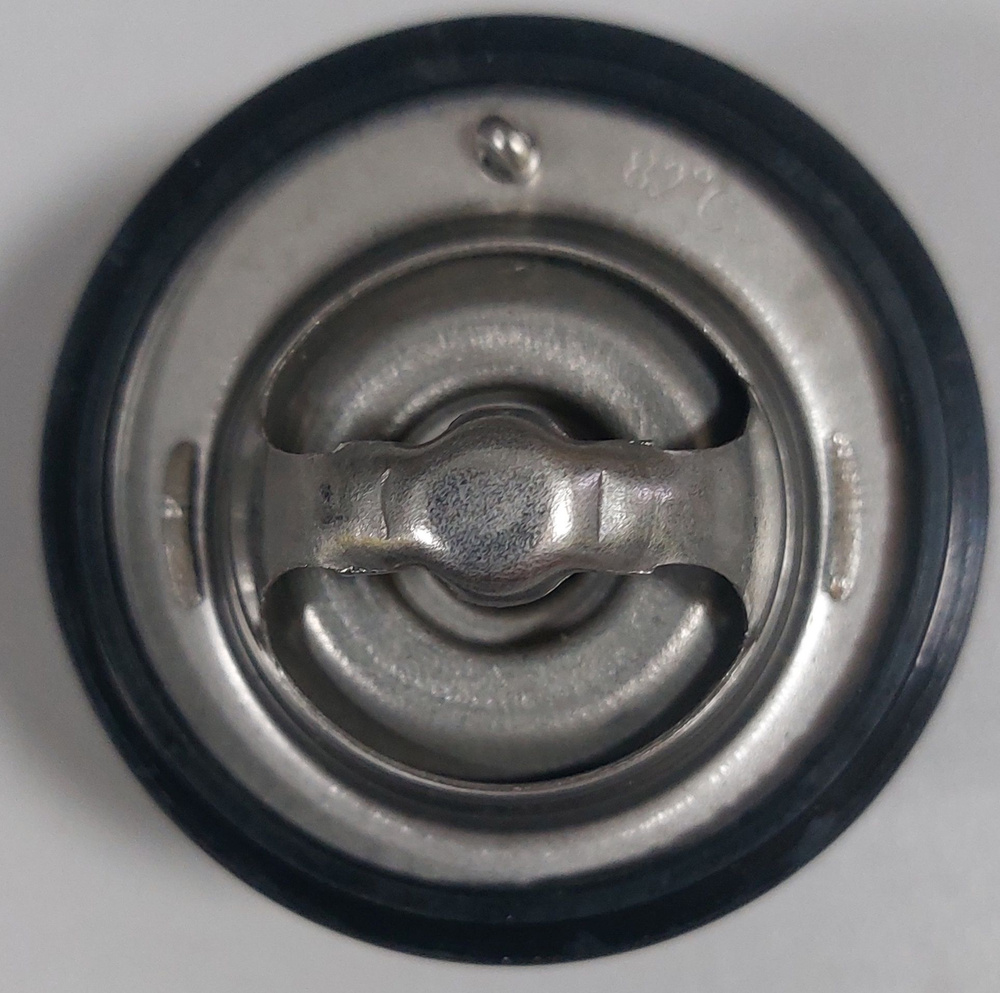 Термостат Daewoo Matiz 82 градуса - Daewoo арт. 94580182 - купить по ...