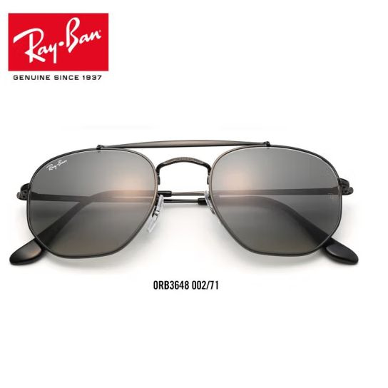 Ray-Ban Очки солнцезащитные - купить с доставкой по выгодным ценам в ...