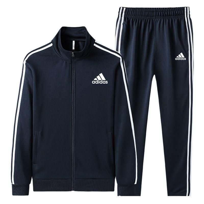 Комплект одежды Adidas #1