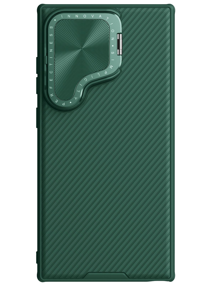 Nillkin s textured. Samsung s24 чехол nillkin. Samsung s24 чехол nillkin. Samsung s24 чехол nillkin. Прорезиненный пластик чехол для телефона.