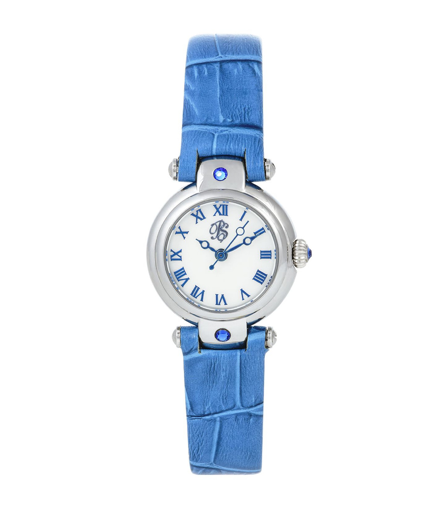 Полет-Хронос Часы наручные Кварцевые купить на OZON по низкой цене ...