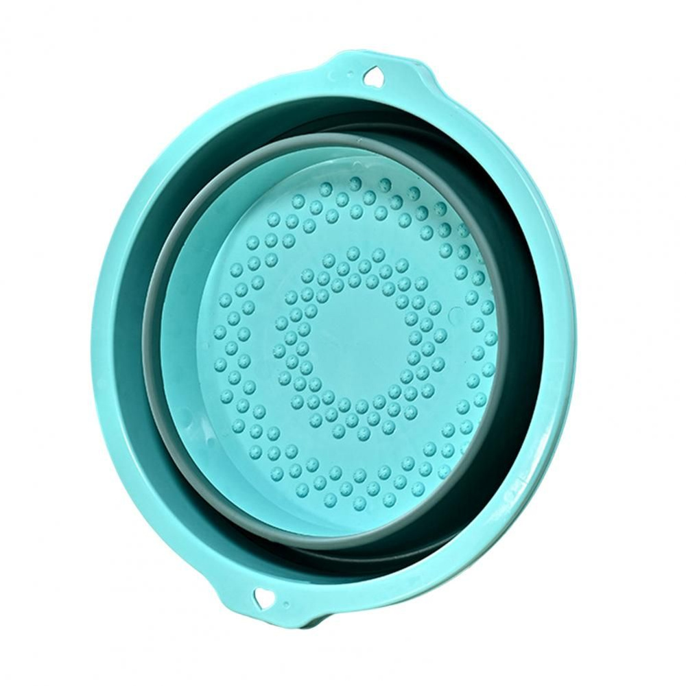 Таз - купить по низким ценам в интернет-магазине OZON (1366775523)