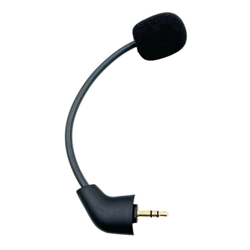 Микрофон для Hyper X Cloud II Wireless #1