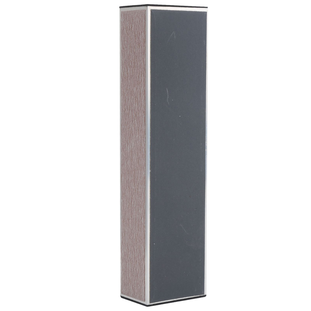 Шлифовальная выравнивающая балка для гитарных ладов - купить с ...