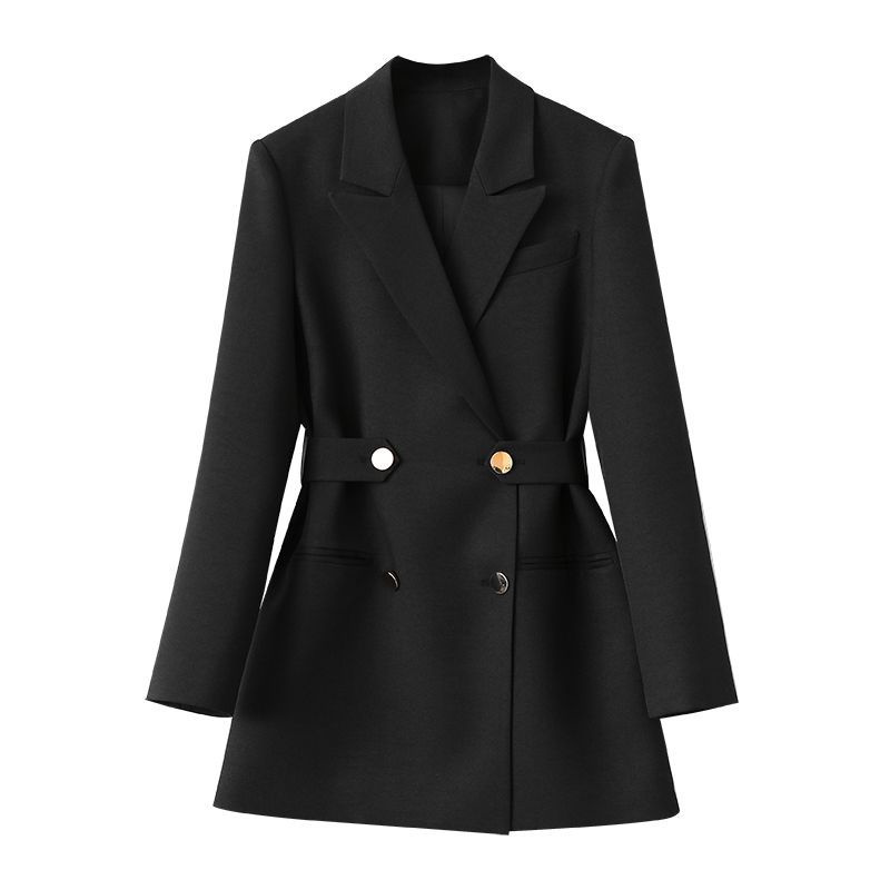 Пиджак Massimo Dutti #1