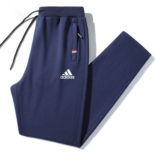 Брюки спортивные SPORT Adidas #1