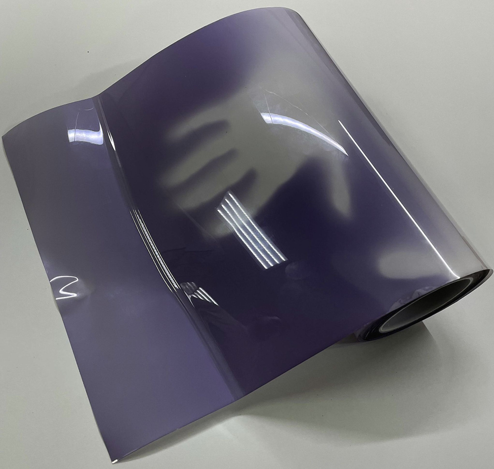 Пленка антигравийная 0.5 мх30 см - купить с доставкой по выгодным ценам ...