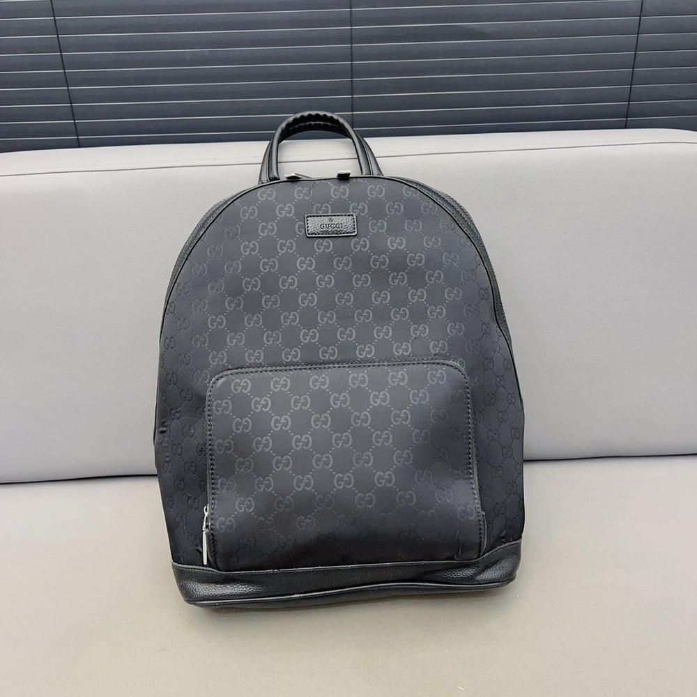 Рюкзак GUCCI - купить с доставкой по выгодным ценам в интернет-магазине ...