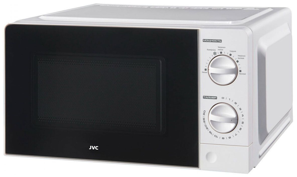 Микроволновая печь JVC JK-MW123M #1