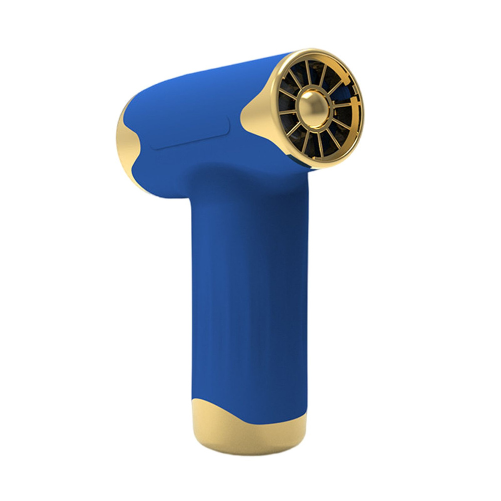 Мини-вентилятор/турбо ручной мощный пылевой вентилятор - купить с ...