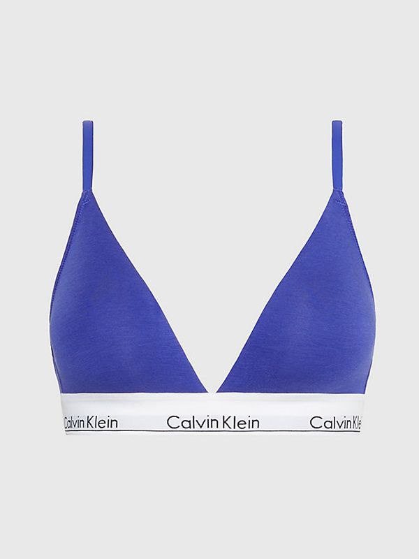 Бюстгальтер Calvin Klein Underwear #1