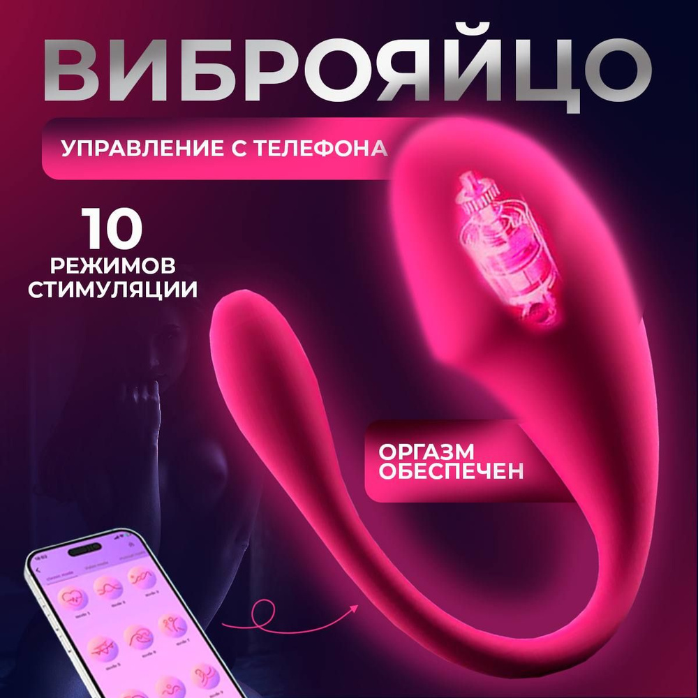 Ответы veles-evp.ru: подскажите новые способы мастурбации для девушек