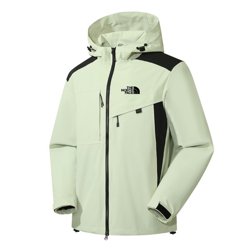 Ветровка The North Face #1