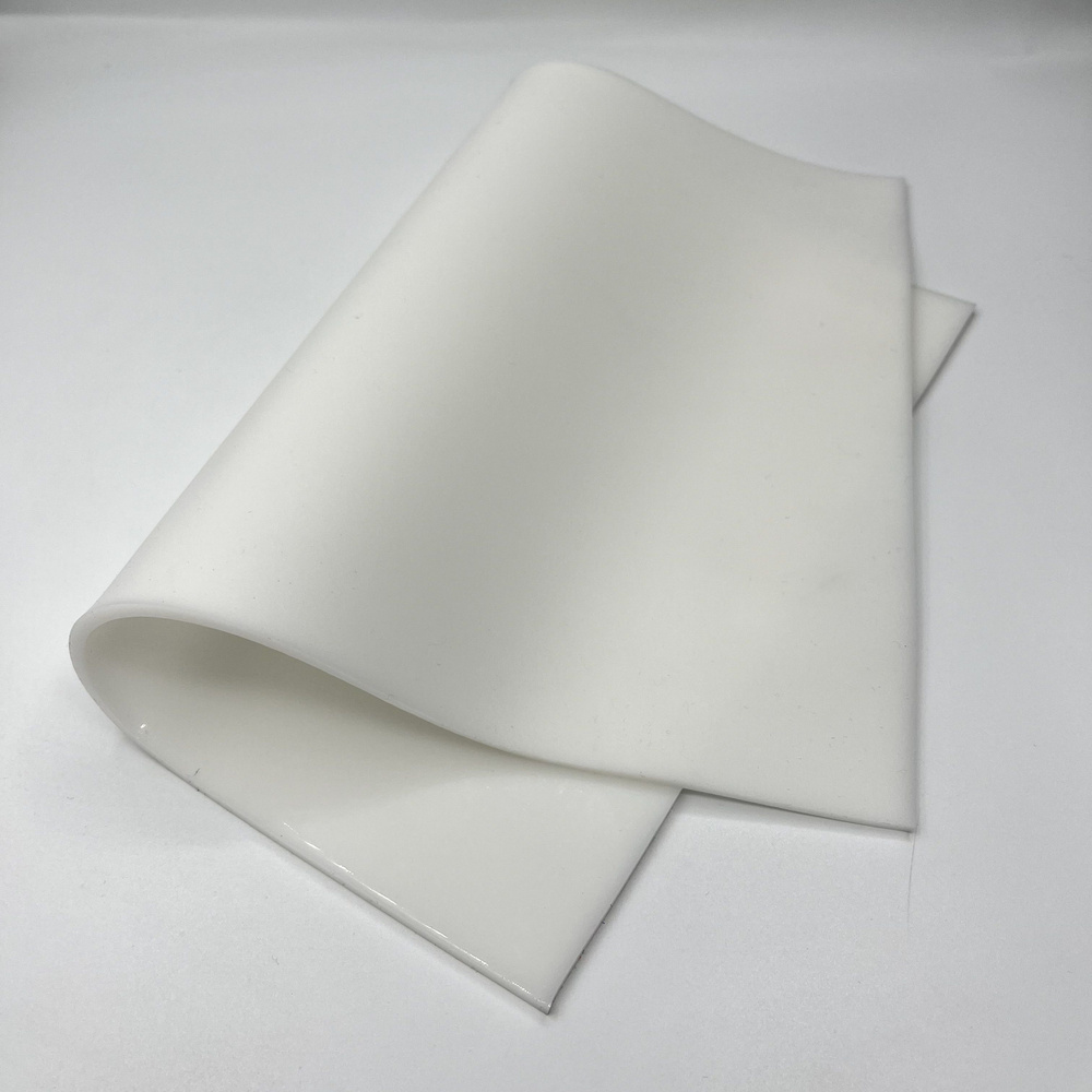 Искусственная кожа для обучения тату и перманента формат А4 - купить с ...