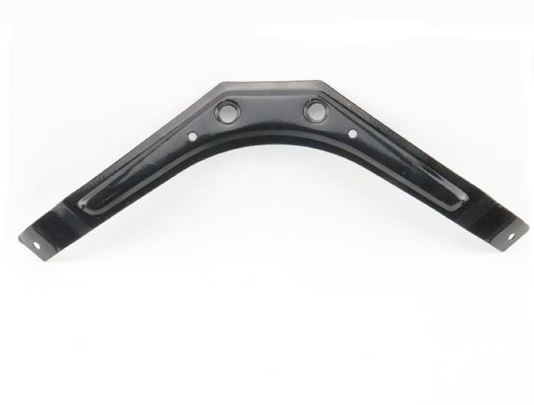 Кронштейн переднего крыла мотоцикл Иж - купить по низким ценам в ...