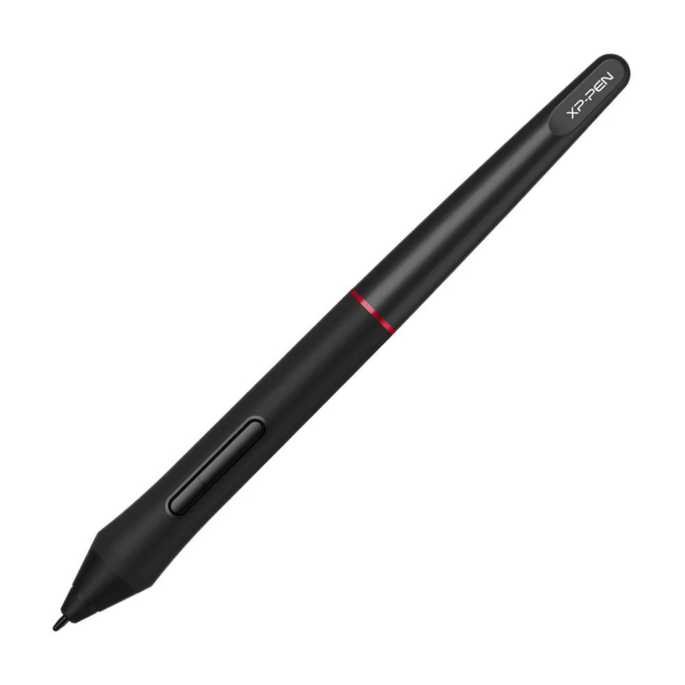 Графический ПЛАНШЕТ XP-PEN стилус Перо для Artist 12 Pro, 13.3 Pro, 15.6  Pro, 22R Pro, 24 Pro