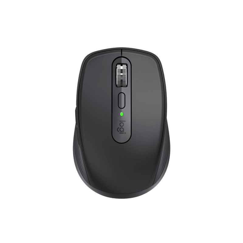 Мышь logitech anywhere 3s. Logitech mx anywhere 3. logitech anywhere 3s.
