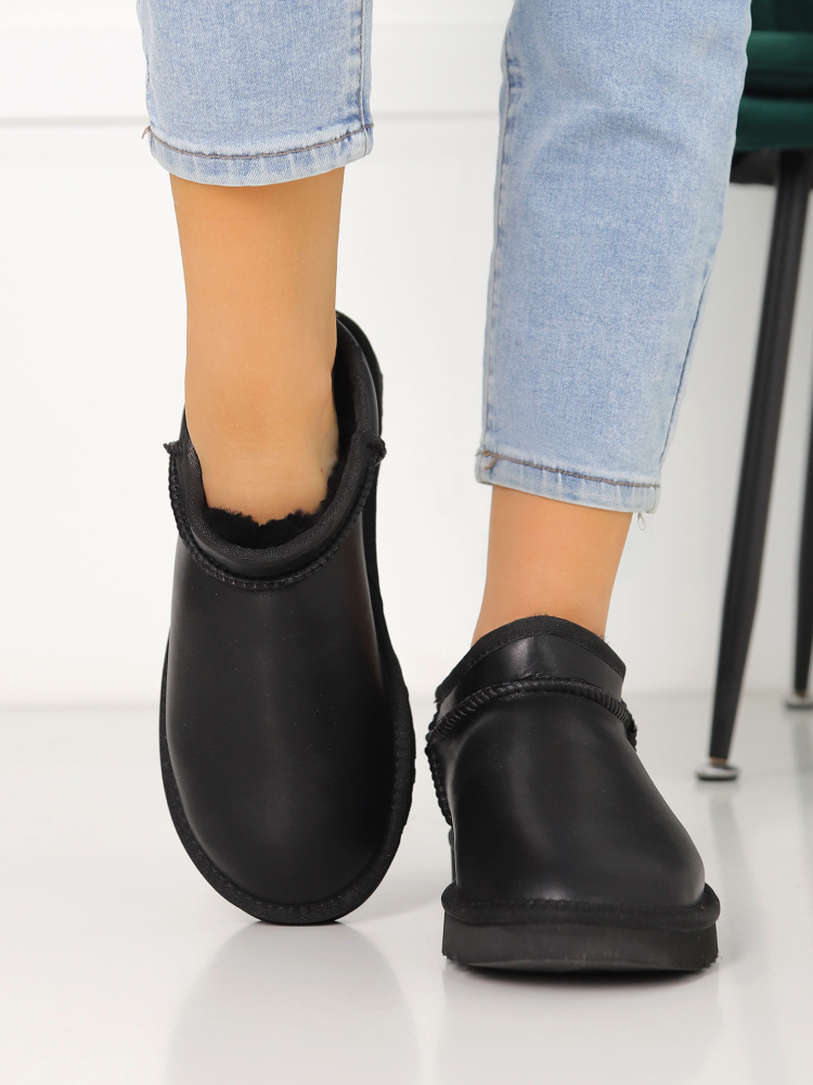 Угги UGG Tasman #1