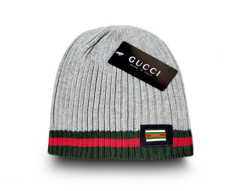 Шапка Gucci Fashion Beanies #1