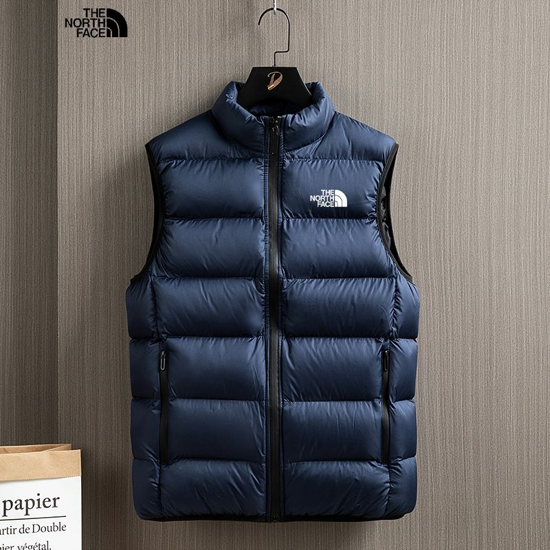 Жилет The North Face #1