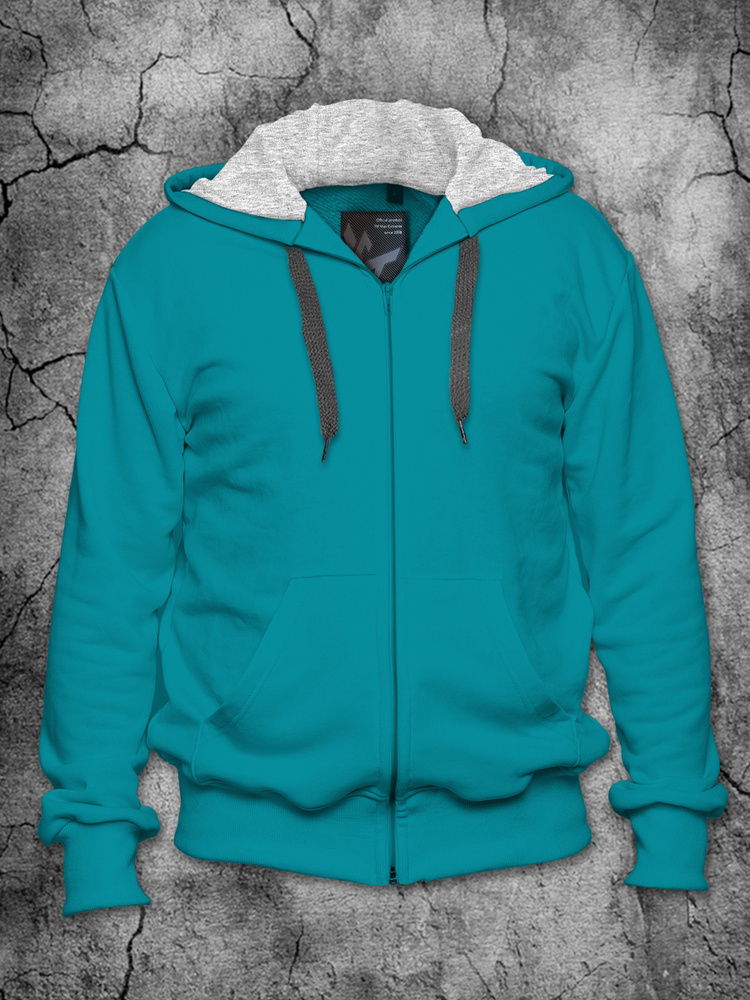 Толстовка Макс Экстрим - купить с доставкой по выгодным ценам в ...