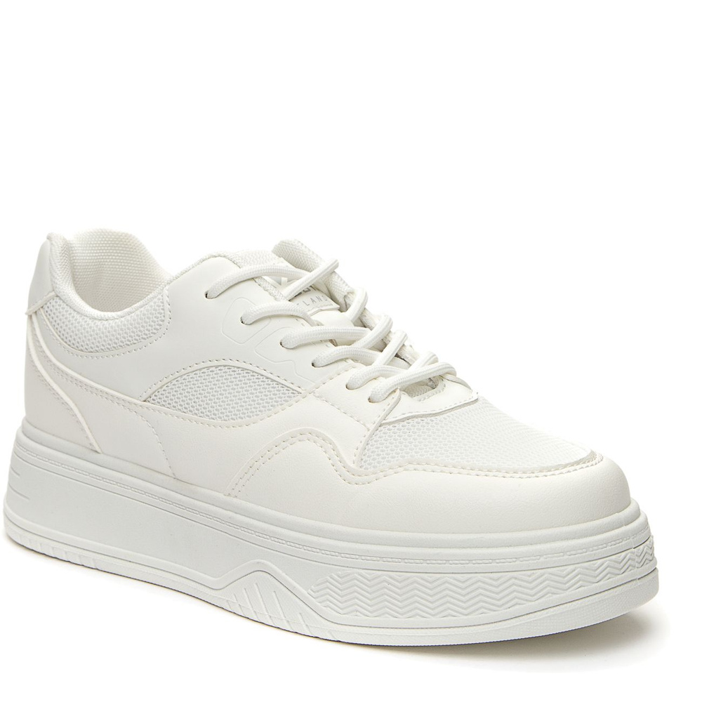 Кеды Crosby - купить с доставкой по выгодным ценам в интернет-магазине ...