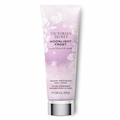 Парфюмированный крем для тела Victoria's Secret Moonlight Frost #1