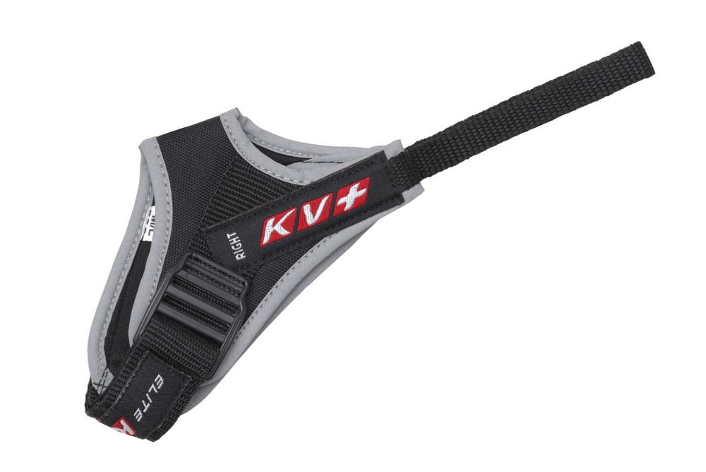 Темляк KV+ Strap Elite S #1