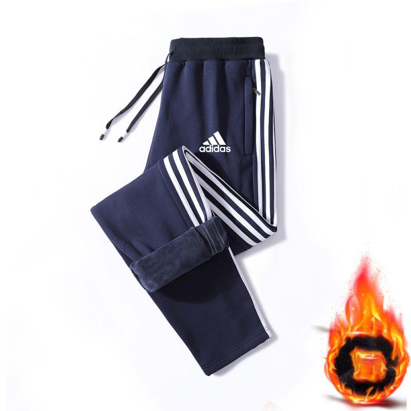 Брюки спортивные adidas Sportswear #1