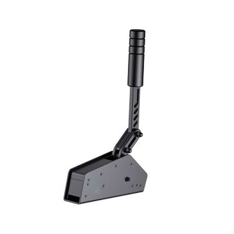 Ручник Для Игрового Руля Пк - купить с доставкой по выгодным ценам в ...