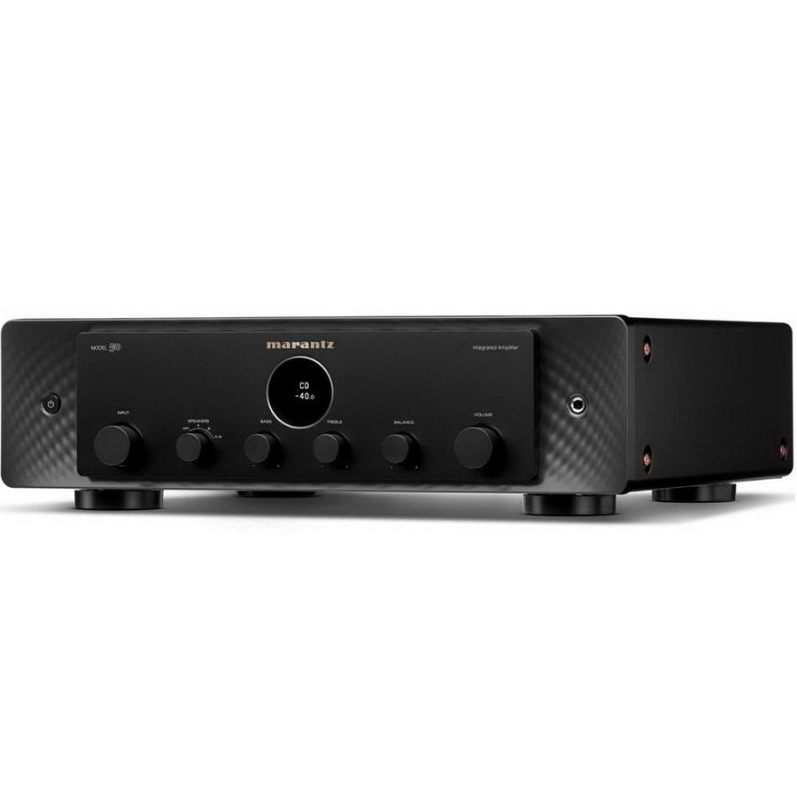 Ав кабель. Fr av2. Кабель адаптер для видеокамеры sony. Кабель cls-aoch-230 kramer. Адаптер powerline d-link dhp-600av.