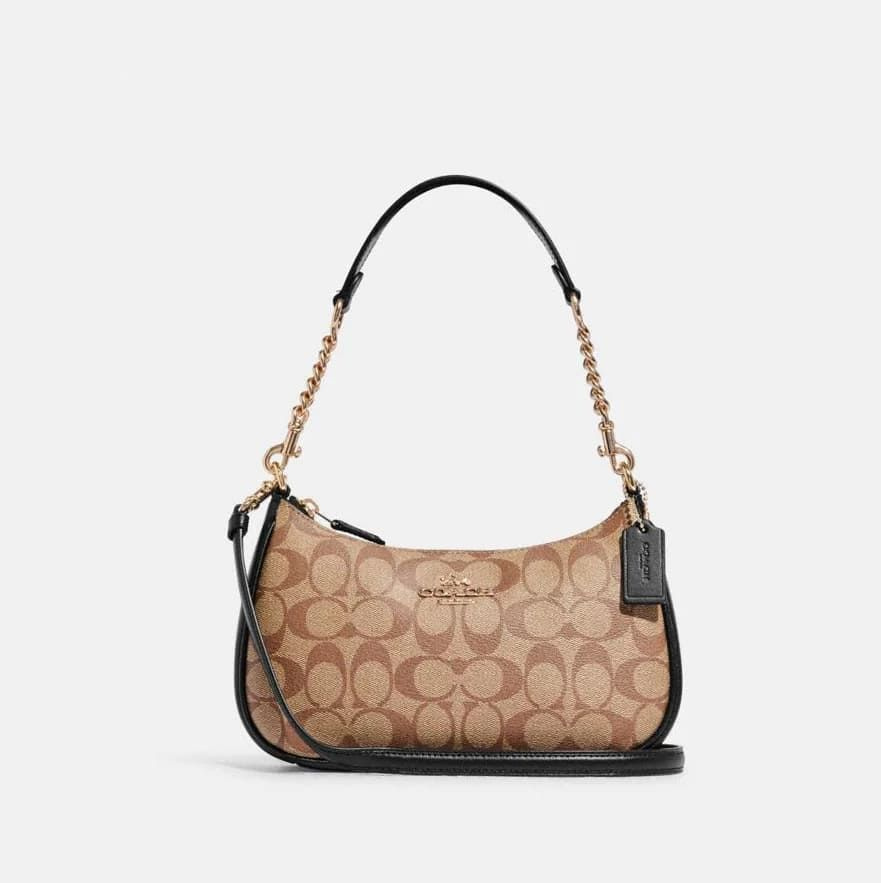 Coach сумка Вайлдберриз