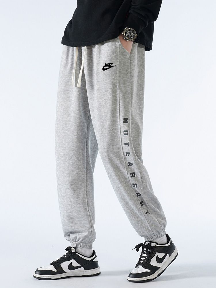 Брюки Nike #1