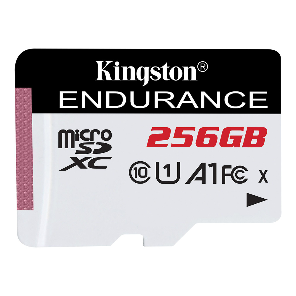 Карта памяти high endurance. Карта памяти Kingston High Endurance [MICROSDHC, a1, 32 GB, 95 MB/S]. Карта памяти Кингстон 128 ГБ. Kingston High Endurance 32 ГБ. Kingston High Endurance 64 ГБ.