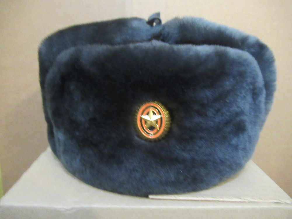 Головной убор форменный Военторг - купить с доставкой по выгодным ценам ...