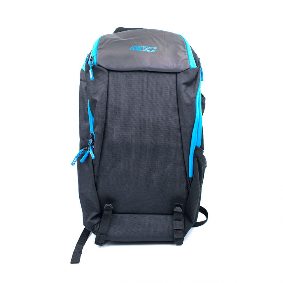 KV+ Рюкзаки Rucksack 30L 24D15.12 #1