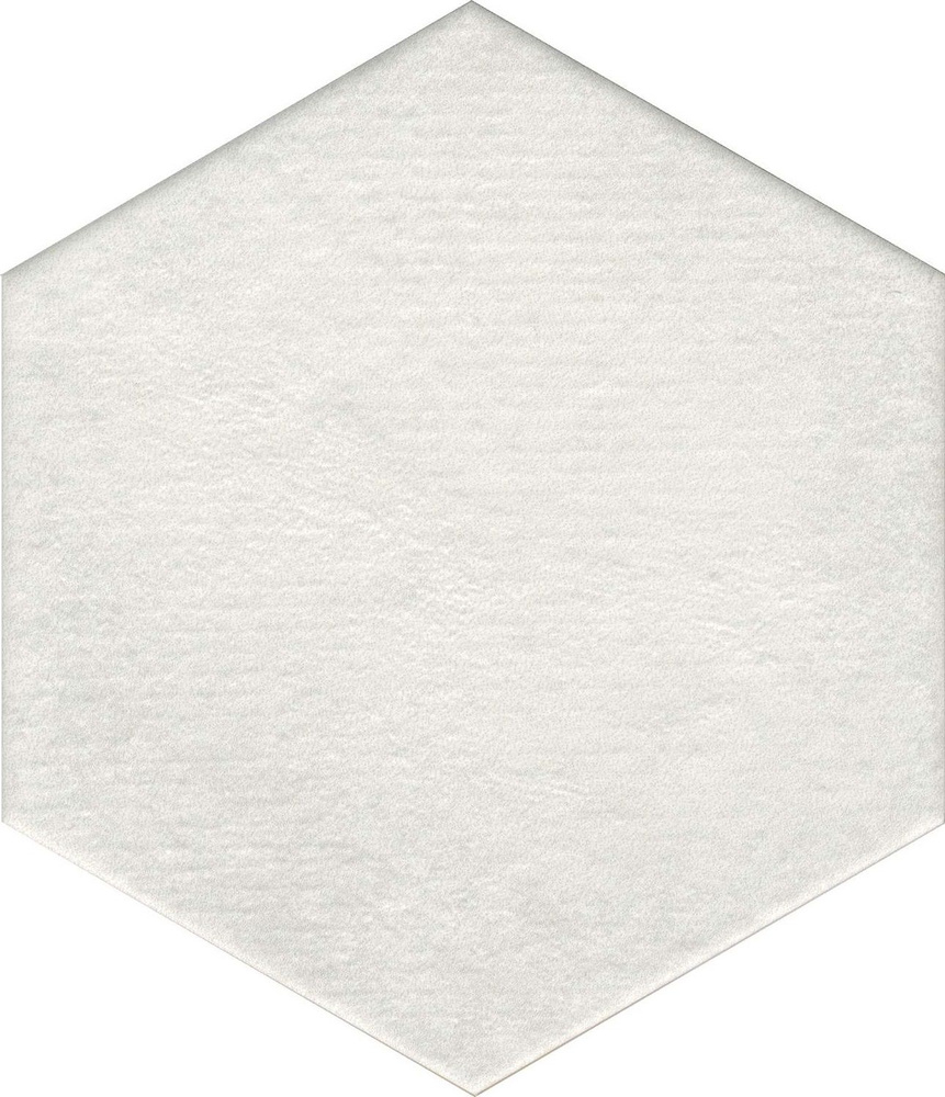 Плитка керамическая KERAMA MARAZZI Ателлани - купить плитку по выгодной ...