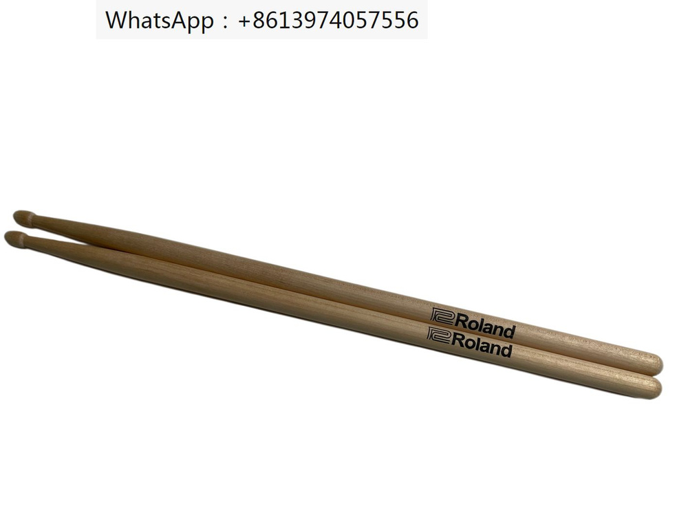 Роланд обыкновенный барабан (пара) Настольный барабан 5А - купить с ...