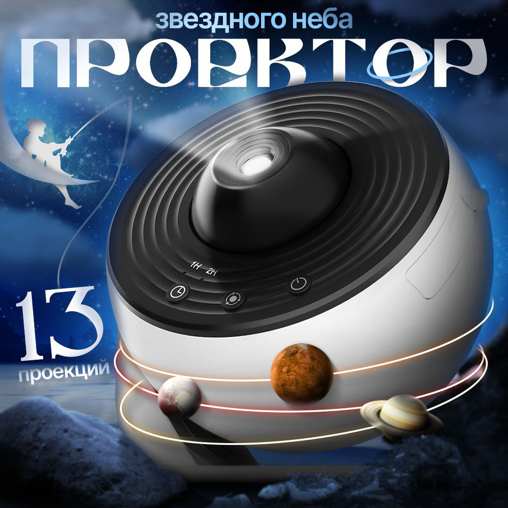 Цены «Планетарий» на Выставочном центре в Москве — Яндекс Карты